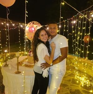 Meet your Posher, Elvis